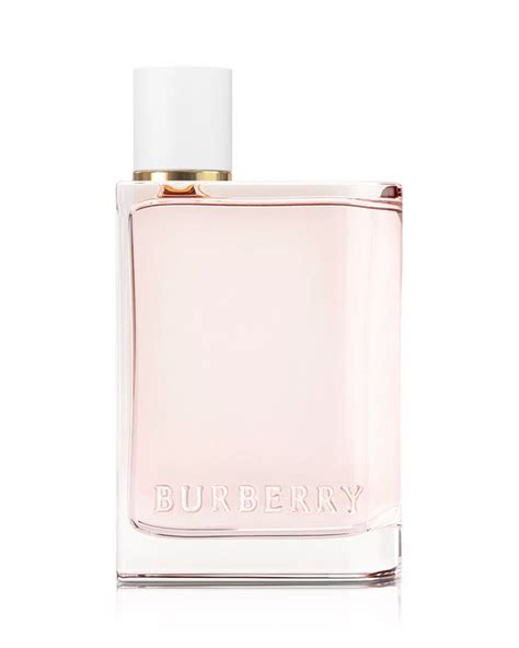 burberry sandalwood perfume|burberry blossom eau de toilette.